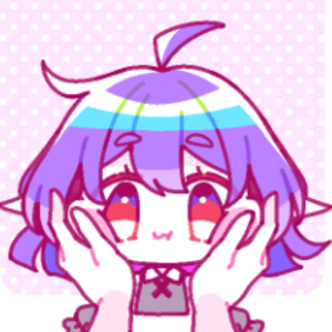 Kirakori