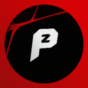 penzitv
