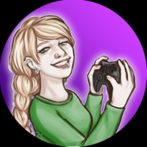 MrSniffles93