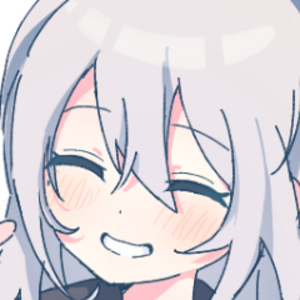 furamun36