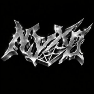 nyxo_