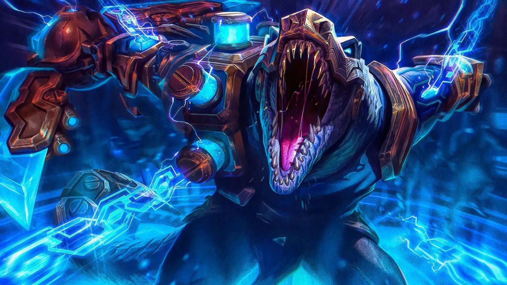 getapt Offline Background