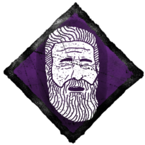 ShyteHawk