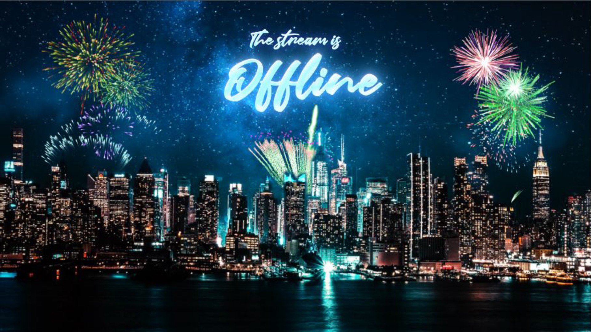 The_Nucking_Futs232 Offline Background