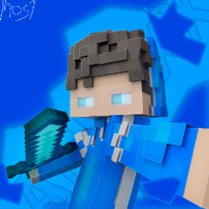 Aneaxx_