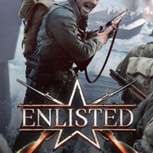belgolisted