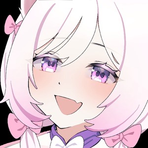 Kitty_XueYang