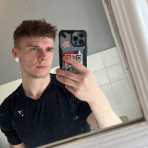 ToothyB
