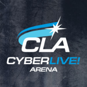 CyberLiveArena12