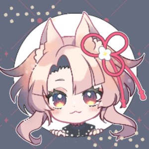 稲葉キヌ