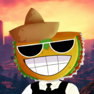 eltaquitogaming