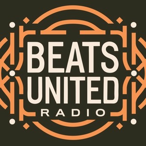 BeatsUnitedRadio Offline Background
