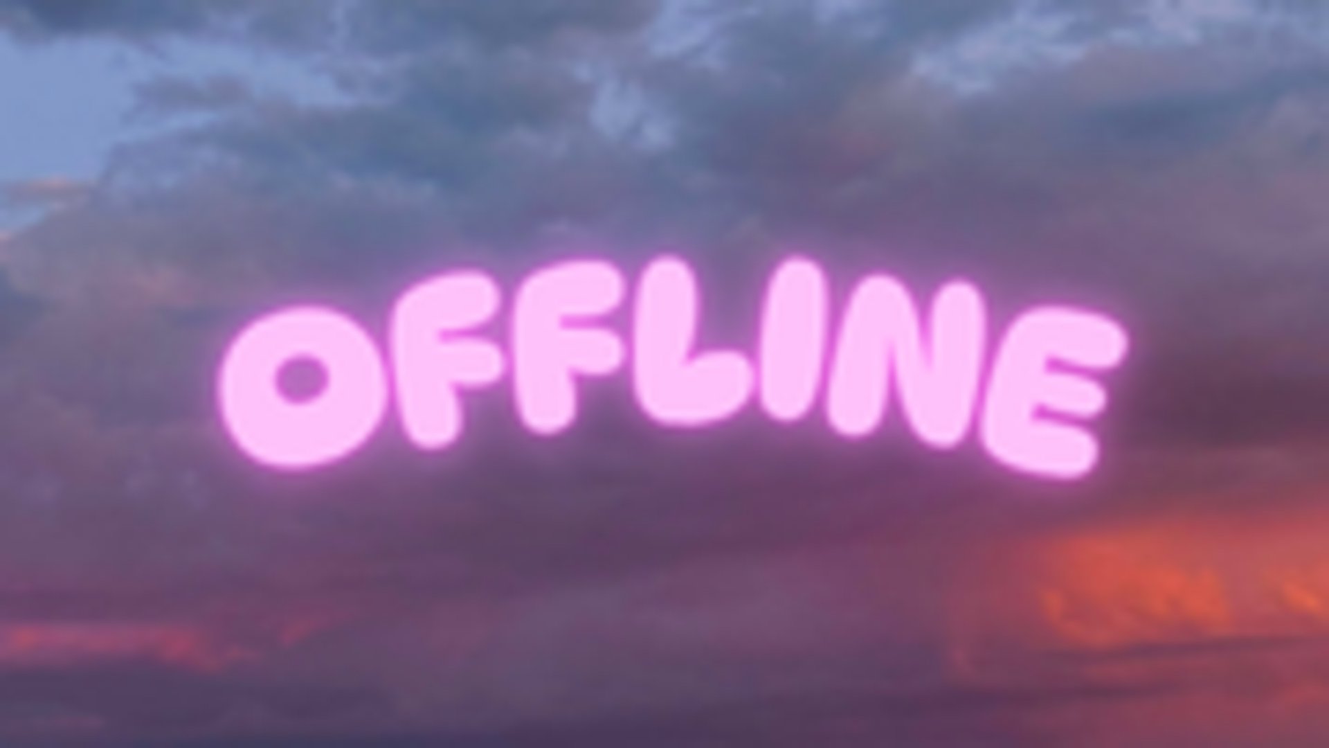 GrizzlyBerlii Offline Background