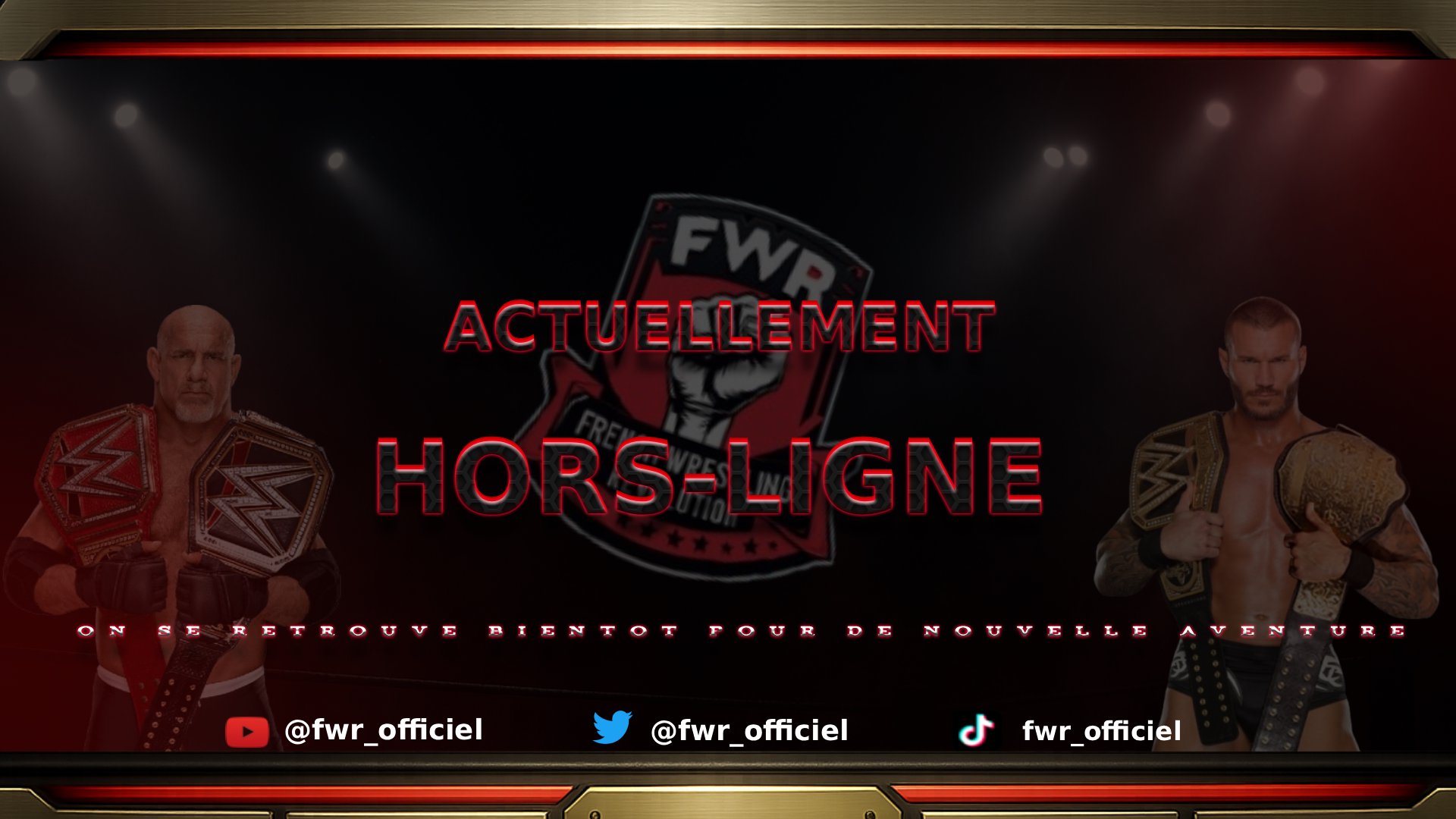 upsilon7 Offline Background