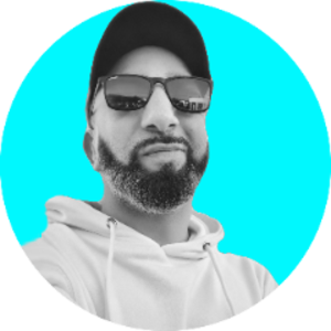 Nomad_Zen