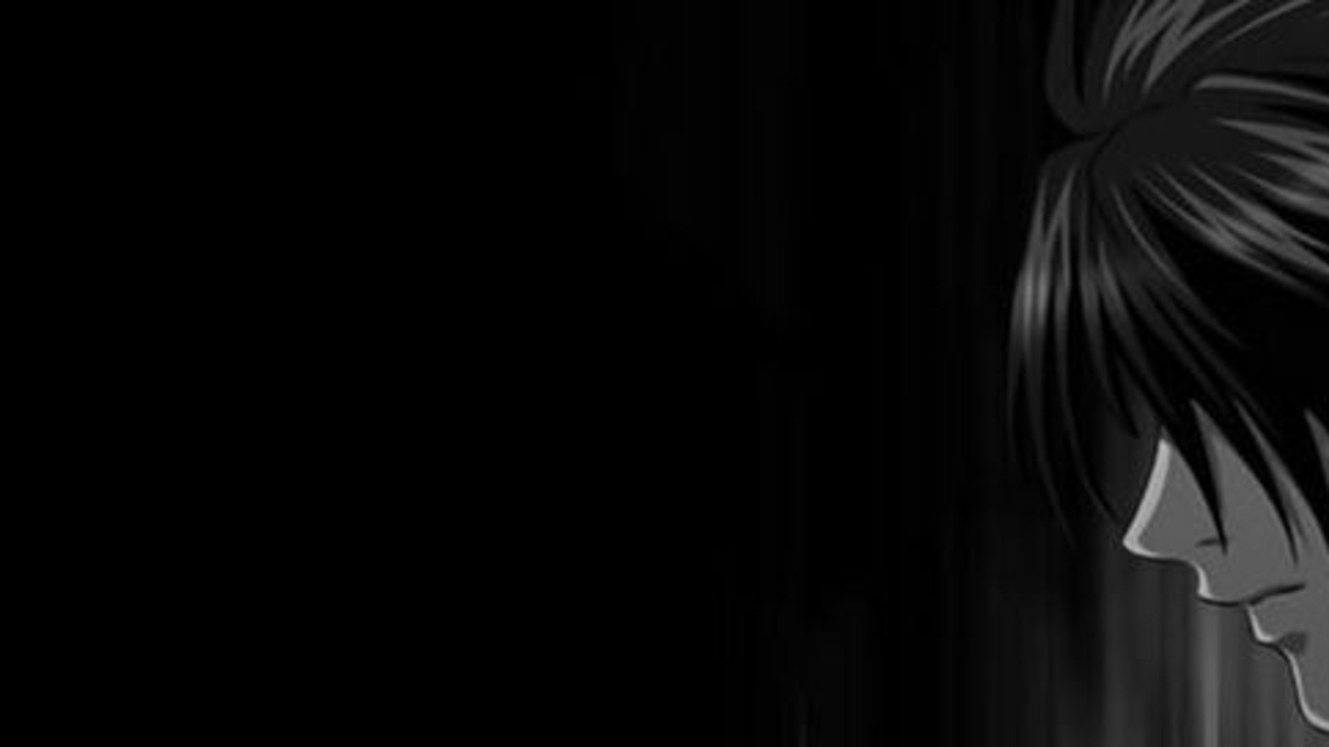 sendoryy Offline Background