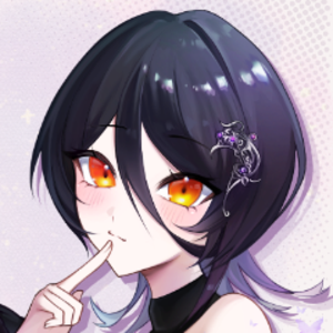 donnana__