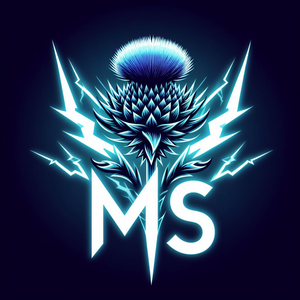 McSpey