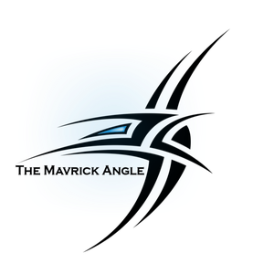 RLTMavrick
