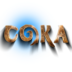 c0ka4