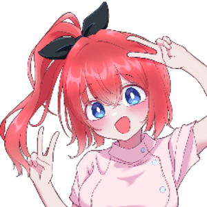 mifuchannel