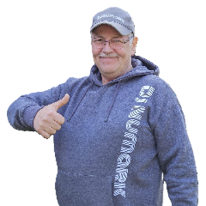 dnumark