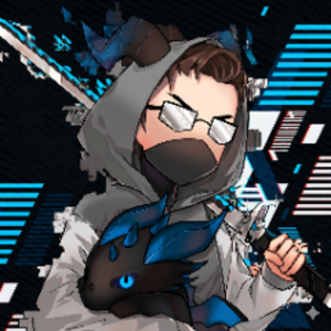 Periki Offline Background