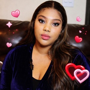 ianasommervil