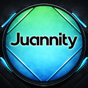 juannity_
