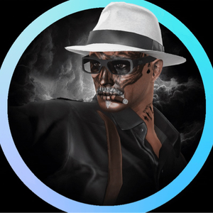 PabloDiablo Offline Background