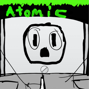 AJth3Plug