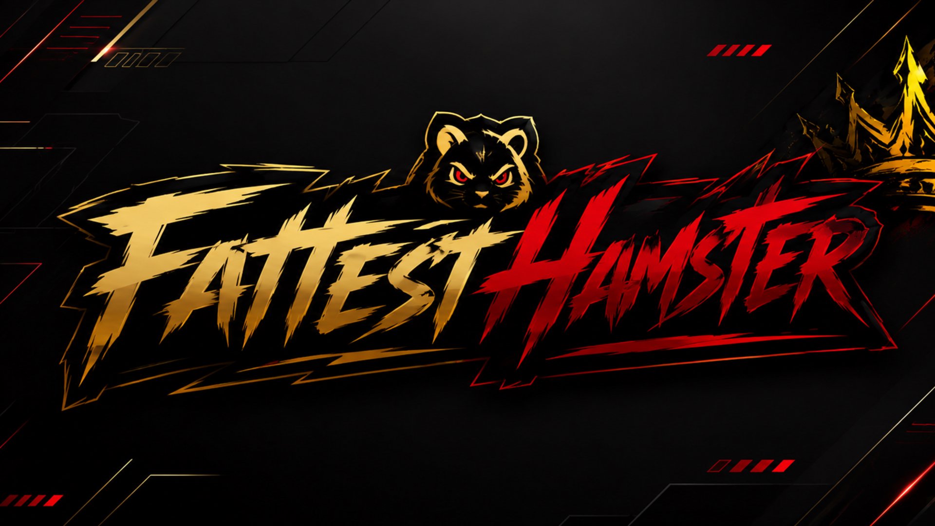 fattesthamster1254 Offline Background