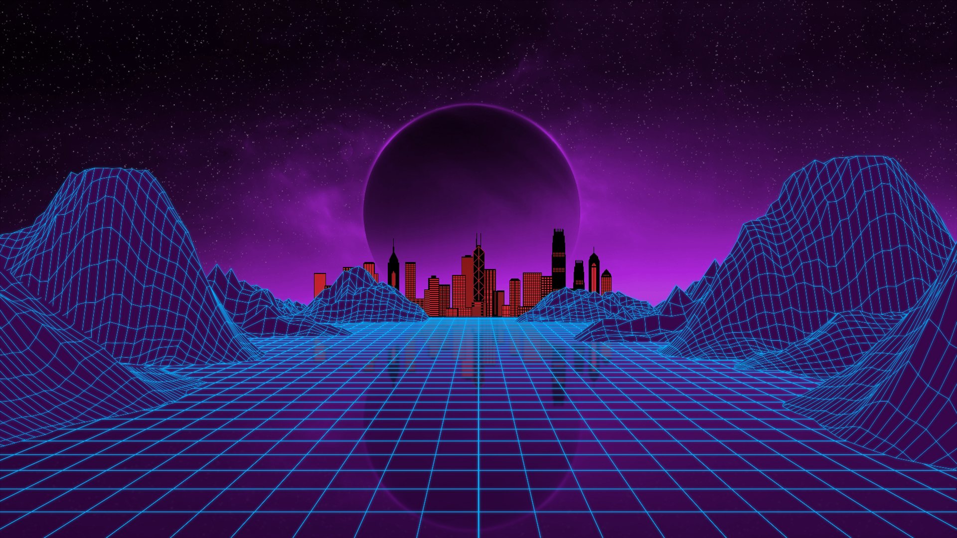h8you_1337 Offline Background