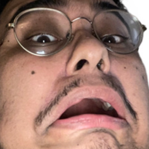 officialwahkeen