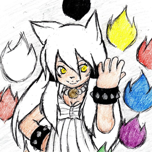 Shanowa