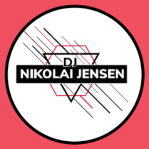 DJNikolaiJensen