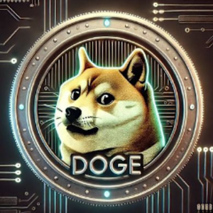 send_crypto