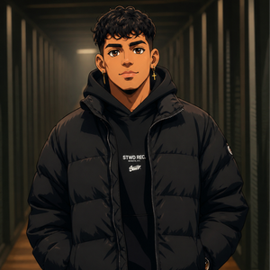 itsbrianmiguel27