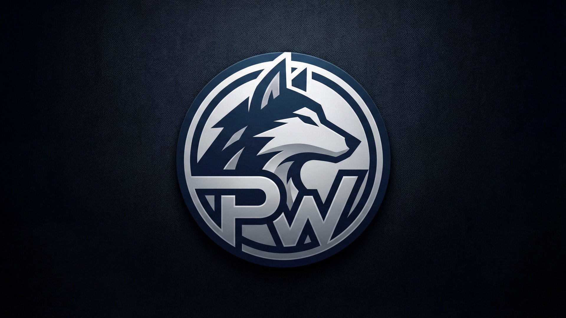 papi_wolf8313 Offline Background