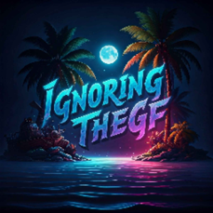 IgnoringTheGF