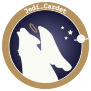 Jedi_Cardet