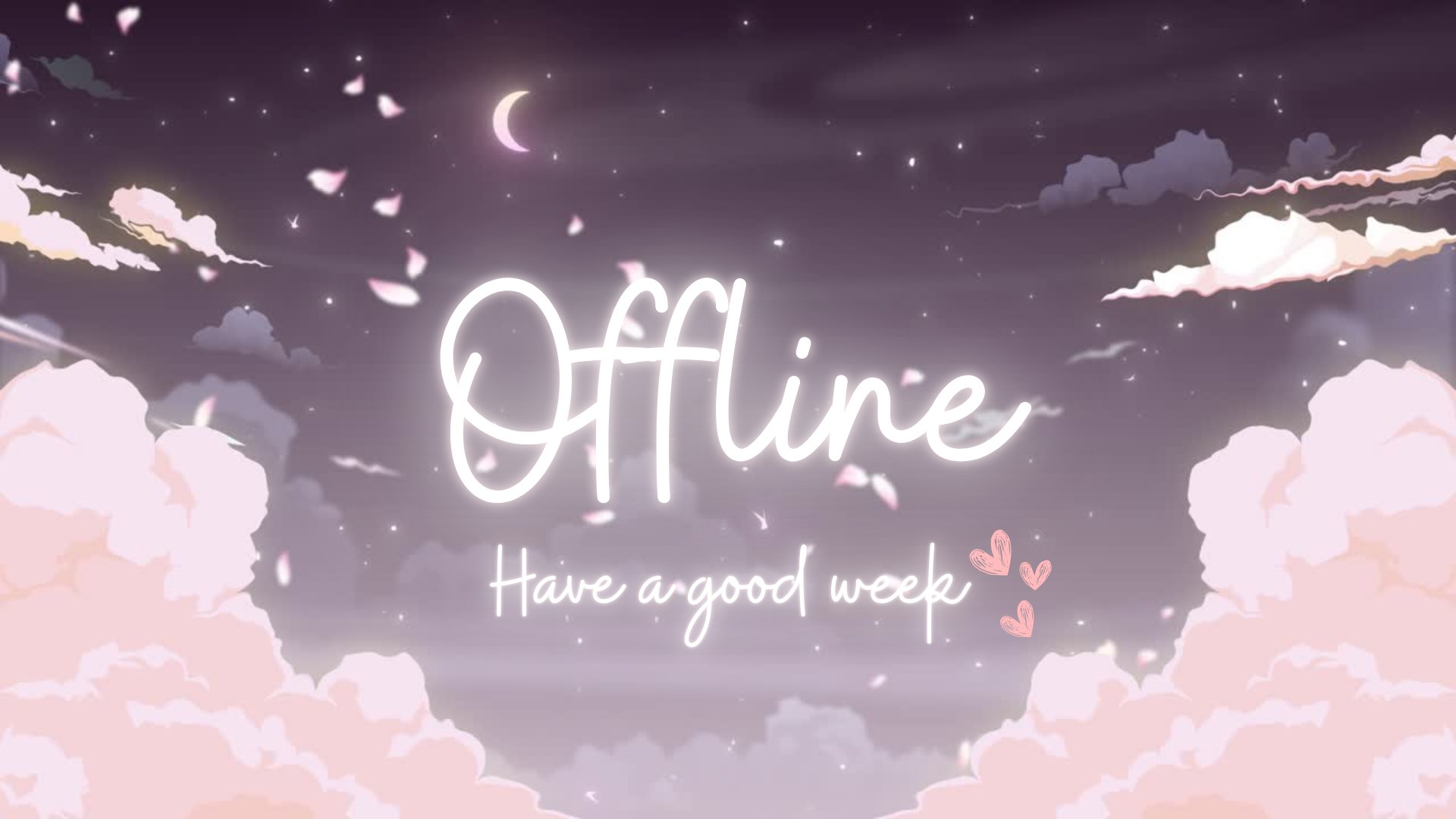Rose1009 Offline Background