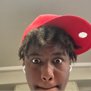 ricoraq