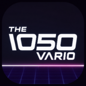 The1050Vario