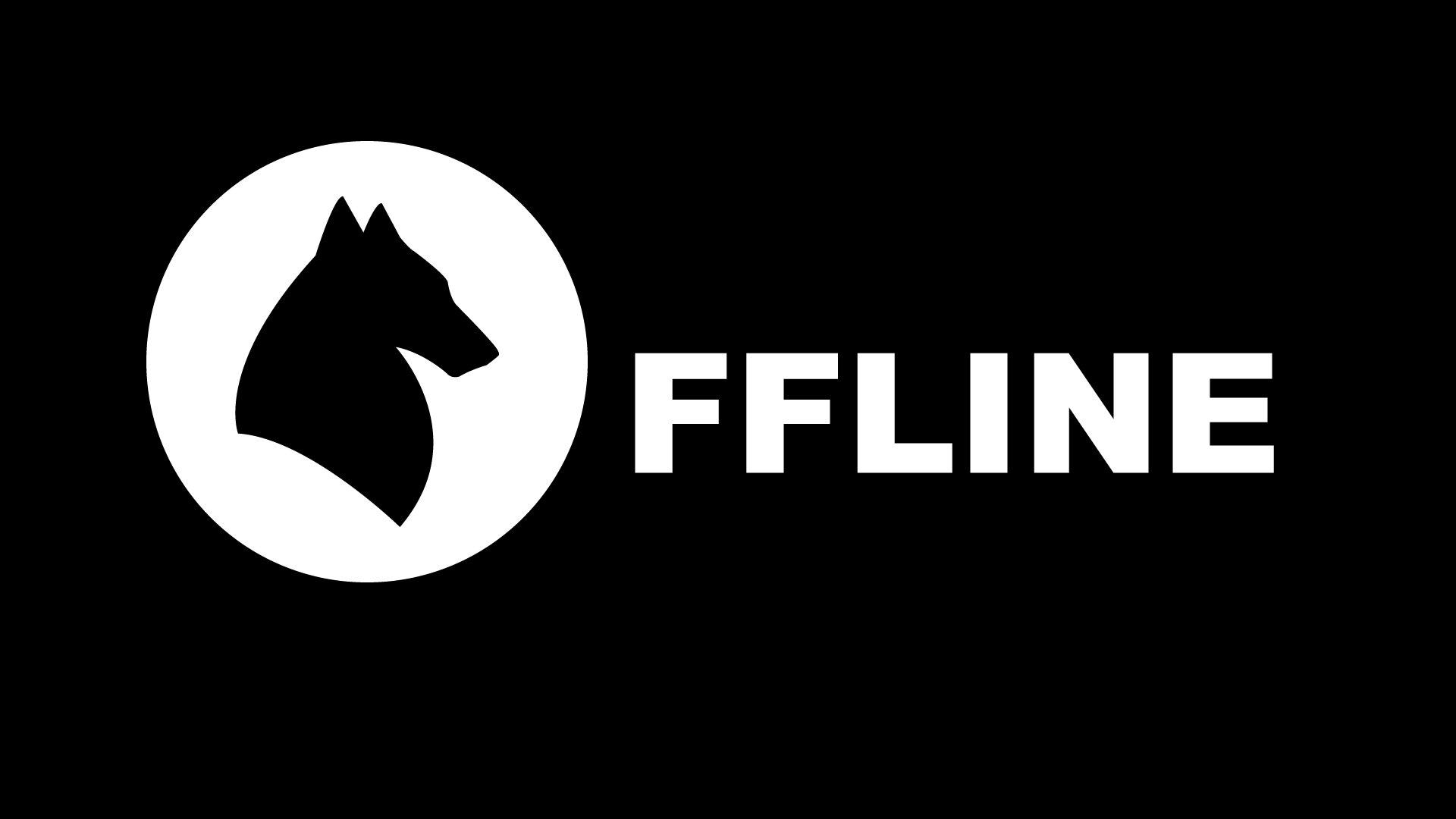lupetto_tibetano Offline Background