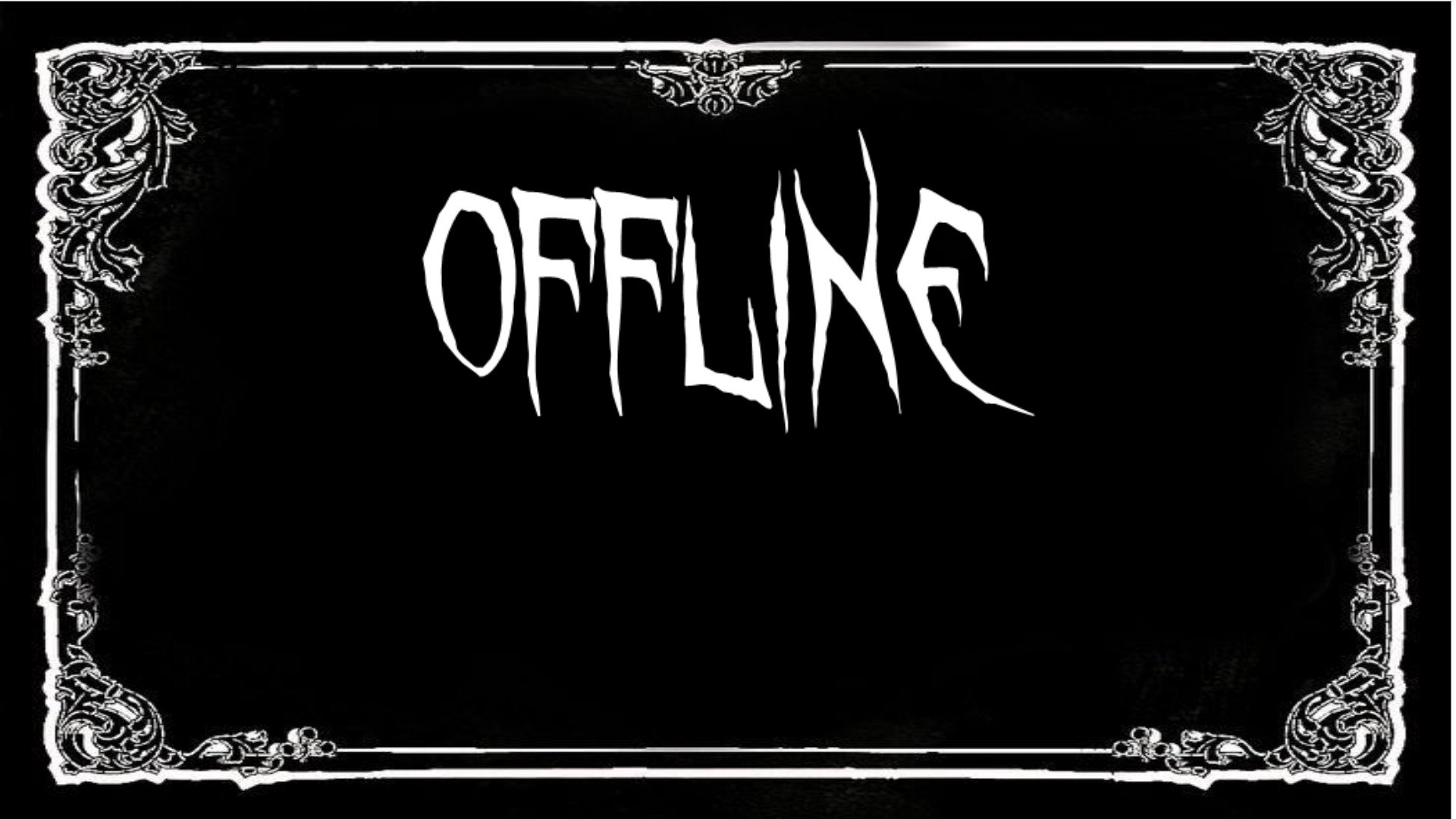 ReDoze_28 Offline Background