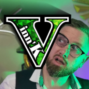VinnK