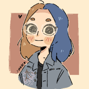 Amelia_mp3