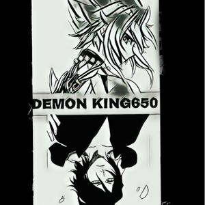 demon_king65