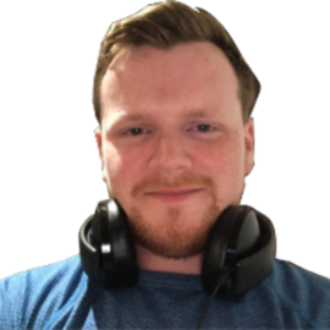 RyanKW90